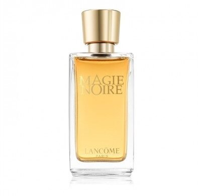 Lancome - Magie Noire Eau de Toilette 75ml