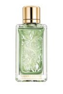 Lancome Maison Figues & Agrumes - Eau De Parfum 100ML