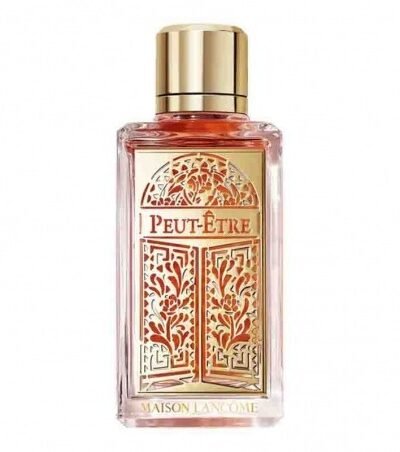 Lancome Maison Peut-Etre - Eau De Parfum 100ML