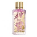 Lancome Maison Rose Peonia - Eau de Parfum, 100 ml