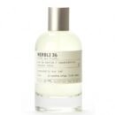Le Labo Neroli 36 - Eau De Parfum 100ML