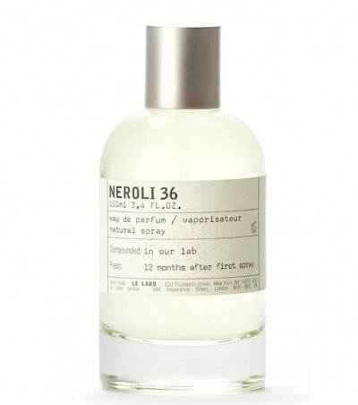 Le Labo Neroli 36 - Eau De Parfum 100ML