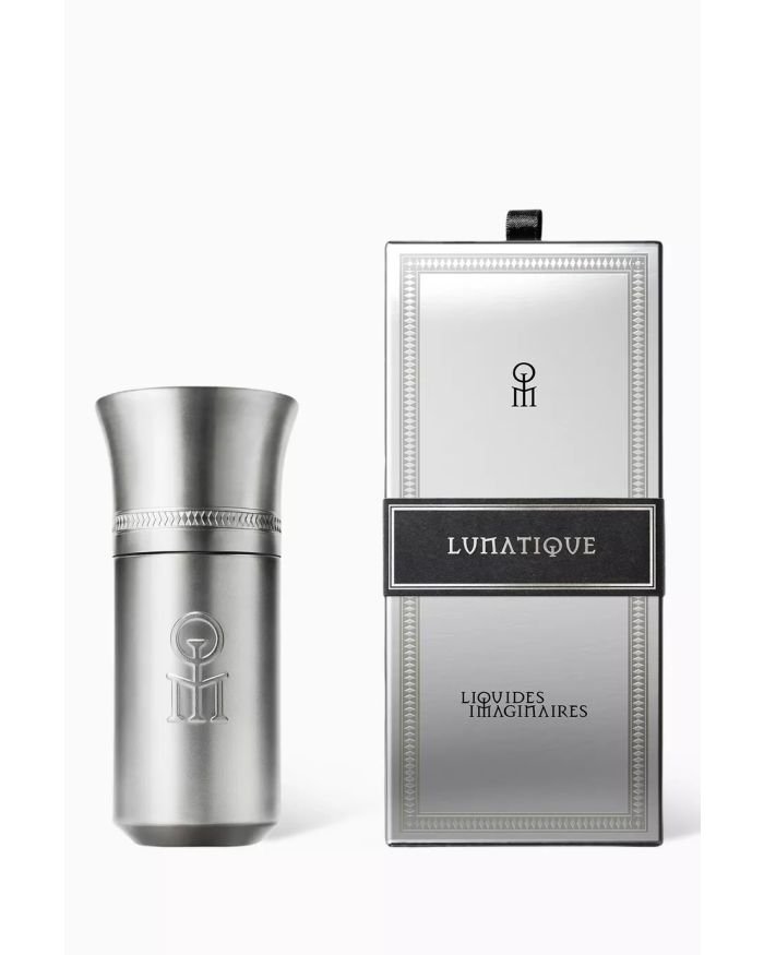 Liquides Imaginaires Lunatique Edp 100ml