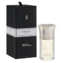 Liquides Imaginaires Tumultu Eau Dela Unisex Edp 100 Ml