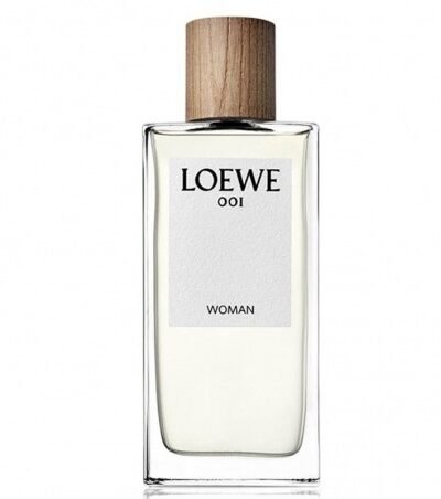 Loewe 001 - Eau De Parfum 100 ML