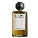 Loewe Harrods Jardines De Sabatini - Eau De Parfum 100ML