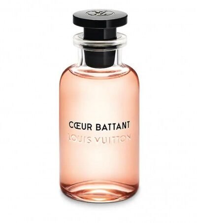 Louis Vuitton Coeur Battant - Eau de Parfum, 100 ml