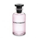 Louis Vuitton Heures D'absence - Eau de Parfum, 100 ml