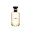 Louis Vuitton L’immensite – Eau de Parfum, 100 ml