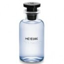 Louis Vuitton Meteore - Eau de Parfum, 100 ml