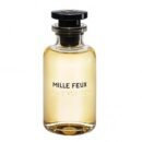 Louis Vuitton Mille Feux - Eau de Parfum, 100 ml