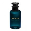 Louis Vuitton Nuit De Feu - Eau de Parfum, 100 ml