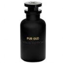 Louis Vuitton Pur Oud - Eau de Parfum, 100 ml