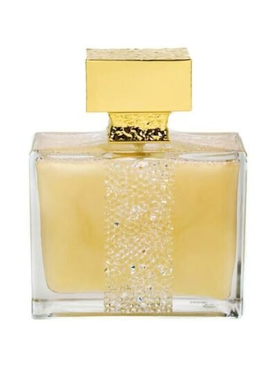 M. Micallef Ylang In Gold 100ml EDP for Women