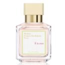 Maison francis kurkdjian A La Rose For Women Eau De Parfum 70ML