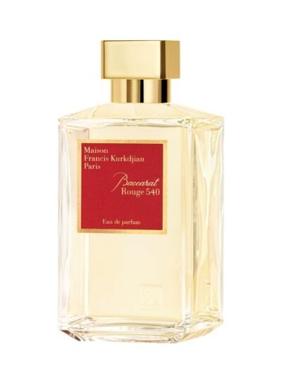 MAISON FRANCIS KURKDJIAN Baccarat Rouge 540 Eau de Parfum - 200ML