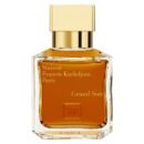 Maison Francis Kurkdjian - Grand Soir Eau de Parfum 70ML