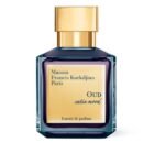 Maison Francis Kurkdjian Oud Satin Mood - Extrait De Parfume 70ML