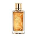 Maison Lancôme Jasmins Marzipane Eau De Parfum 100ml