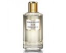 Mancera Vanille Exclusive - Eau De Parfum 120ML