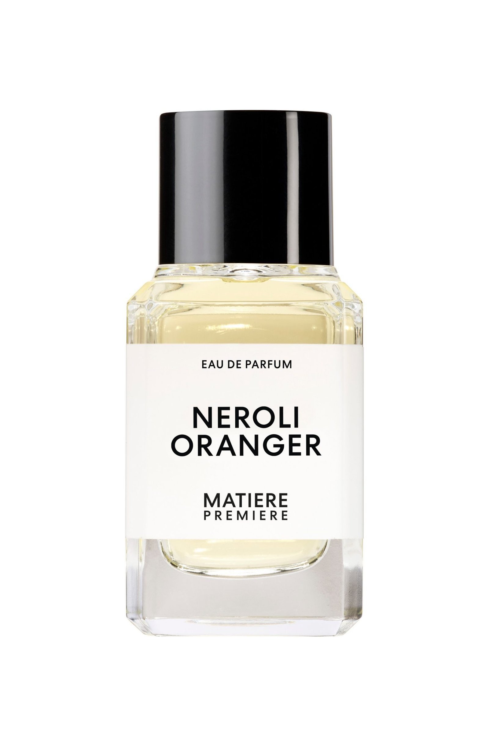 Matiere Premiere Neroli Oranger EDP 100ML