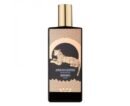 Memo African Leather - Eau De Parfum 75ml