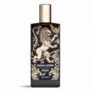 Memo Iberian Leather - Eau De Parfum 75ML