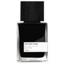 Min New York Coda - Eau de Parfum, 75 ml
