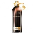 Montale Aoud Safran - Eau de Parfum 100ml