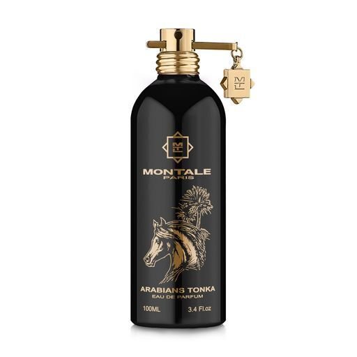 Montale Arabians Tonka Eau de Parfum 100ml