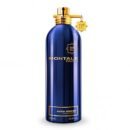 Montale Paris Aoud Ambre - Eau de Parfum, 100 ml