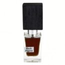 Nasomatto Black Afgano - Eau de Parfum, 30 ml