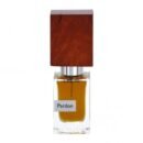 Nasomatto Pardon - Eau de Parfum, 30 ml