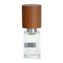 Nasomatto Silver Musk - Eau de Parfum, 30 ml