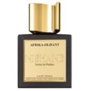 Nishane Afrika Olifant - Extrait De Parfum 50ML