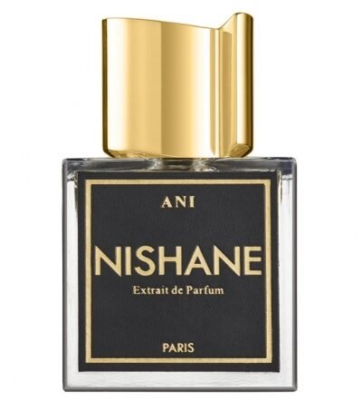 Nishane Ani - Extrait De Parfum 100ML