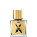 Nishane Ani X Extait de Parfum 100ML