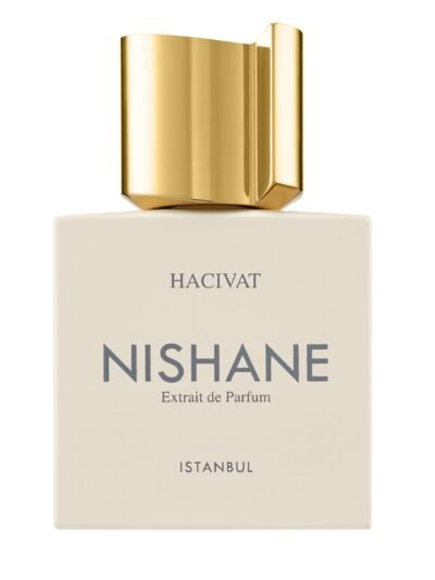 Nishane Hacivat Extrait 5ml