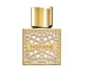 Nishane Hacivat Oud Extrait 50ML