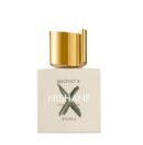 Nishane Hacivat X Extrait de Parfum 100ML