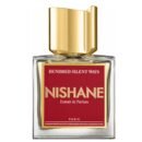 Nishane Hundred Silent Ways 50ml Extrait de Parfum Unisex
