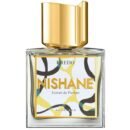 Nishane Kredo Extrait de Parfum 50ML