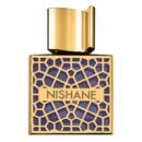 Nishane Mana - Extrait De Parfum 50ML