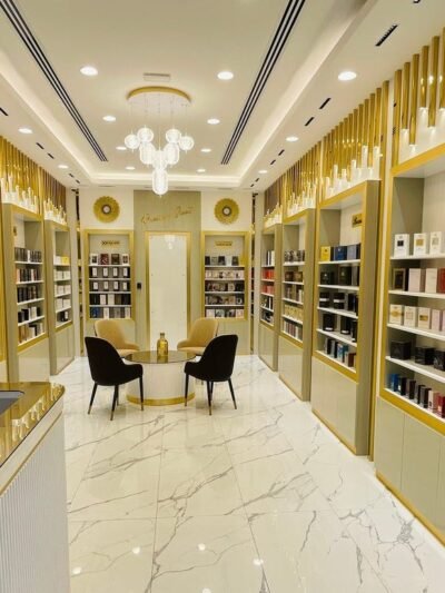 No12 Oud Douze Eau De Parfum Thomas Kosmala