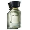 Oman Luxury Belfiore Eau De Parfum 100ML
