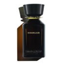 Oman Luxury Khanjar Eau De Parfum 100ML