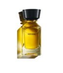 Oman Luxury Voyage Eau De Parfum 100ML