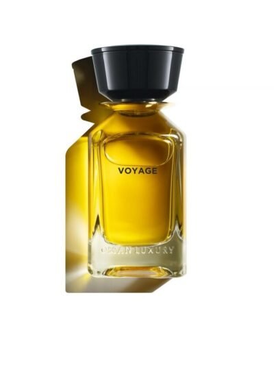 Oman Luxury Voyage Eau De Parfum 100ML