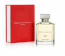 Ormonde Jayne Taif Parfum 88Ml
