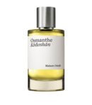 Osmanthe Kodoshan Eau de Parfum 100 ml